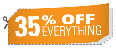 35-percent-off