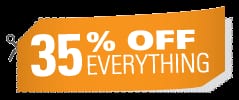 35-percent-off