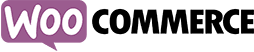 woocommerce-logo