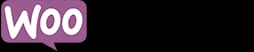 woocommerce-logo